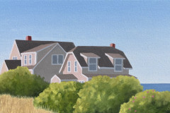 Afternoon-in-Quidnet