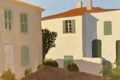 By-the-Church-St-Martin-de-Re