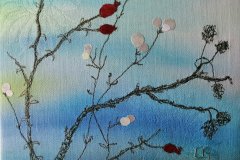 Snowberry-alder-rosehip-2
