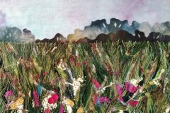 Wild-Meadow-Met