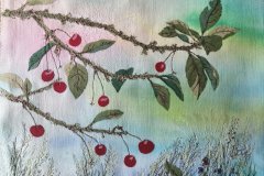 cHERRIES-2