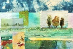sILK-AND-TREES-3