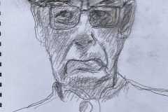 DP-self-portrait-scaled