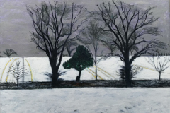 GR16-Winter-Trees-oil-20-23-70-x-100-copy