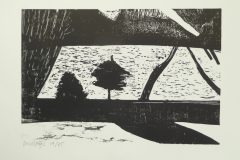 GR7-Hedgerow-on-the-B1134-29-x-41-wood-print-copy-scaled