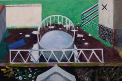 The-Byre-ready-for-winterJPG-scaled