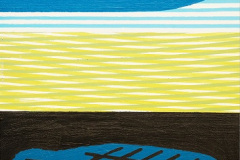 Rockpool-2023-SMALL-SQUAREAcrylic-on-Panel-40x30cm