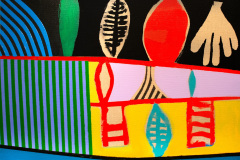 Waters-Edge-2023-Acrylic-on-Canvas35x45cm