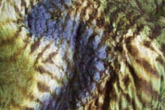 isobel-auker-arashi-scarf-shibori-dyed-silk-nuno-felted
