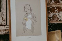 JulianaJohanna-ButtercupGirl