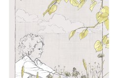 MosesInTheMeadow_A5_Postcard