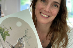 JulianaJohanna-StatusPhoto