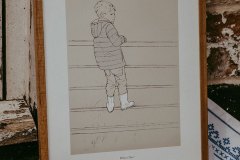 JulianaJohanna-WhatAView