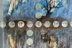 nick_holmes_covehithe-WEBSITE