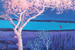 paul-zawadzki-custodian-on-the-edge