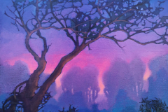 paul-zawadzki-custodian-sunset