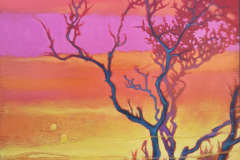 paul-zawadzki-custodian-yellow