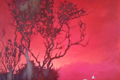 paul-zawadzki-red-void