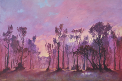 paul-zawadzki-tranquility