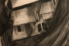 Blown-Away-by-Pauline-Antram