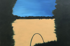 Hoop-by-Pauline-Antram