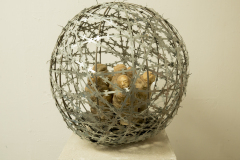 Pauline-Antram-Refuge