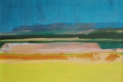 valerie-lindsell-suffolk-landscape-01