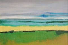 valerie-lindsell-suffolk-landscape-03
