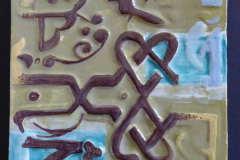 Screenshot_20260126_135311_Instagram