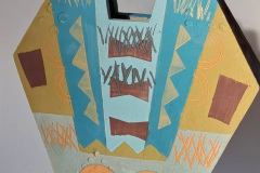 Screenshot_20260126_135628_Instagram