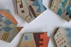 Screenshot_20260126_135722_Instagram