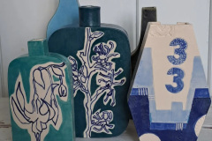 Screenshot_20260126_135759_Instagram