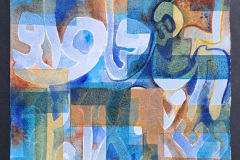 Screenshot_20260126_135841_Instagram