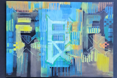 Screenshot_20260126_135918_Instagram